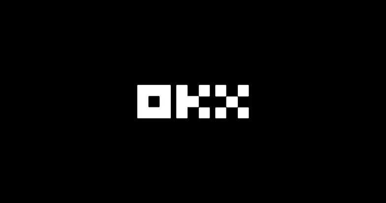 为什么坚持使用